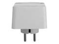 APC Essential SurgeArrest (PM1W-GR)