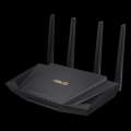Asus RT-AX58U (90IG04Q0-MO3R10)