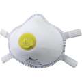 Respirátor Delta M1200VPLUS