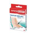 Textilní náplast 3M Spofaplast 164 - 1m x 8cm