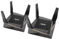 Asus RT-AX92U (2-pack)