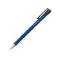 Kuličkové pero Penac RB085, modrá