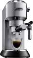 Pákový kávovar De'Longhi EC 685 S/M