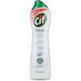 Čistící krém Cif cream, 500 ml