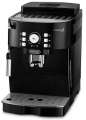 De'Longhi ECAM 21.117.B