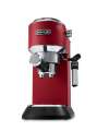 Pákový kávovar De'Longhi EC 685 R