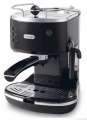 Pákový kávovar De'Longhi ECO 311 BK