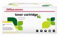 Toner Office Depot HP C8061X, č. 61X - černý