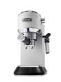 Pákový kávovar De'Longhi EC 685 W