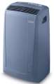 De'Longhi PAC N90 Eco Silent Klimatizace