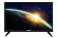 Orava LT-615 Full HD LED TV 22" (55 cm)