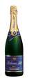 Bohemia Sekt - Brut, 0,75 l