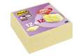 Samolepicí bločky Post-it Super Sticky 76 x 76 mm - 24 ks