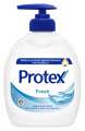 Tekuté mýdlo Protex - fresh, 300 ml