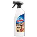 Čisticí prostředek Krystal Polish - na nábytek, 750ml