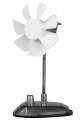 Arctic Cooling Breeze - USB fan