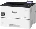Canon i-SENSYS LBP325x