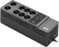APC Back-UPS 850VA (BE850G2-CP)