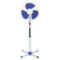 Ventilátor Lamarque LF-3319