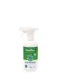 Čisticí prostředek na koupelny Feel Eco - 450 ml