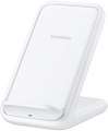 Bezdrátová nabíjecí stanice Samsung EP-N520 (20W) - bílá