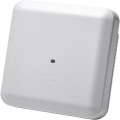 Cisco Aironet 2802