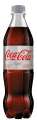 Coca-Cola - light, 12x 0,5 l