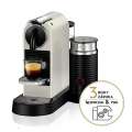 Kávovar De'Longhi Nespresso EN 267 WAE