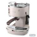 Kávovar De'Longhi ECOV 311 BG