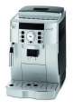 DeLonghi ECAM 22.110 SB