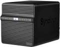 Synology DiskStation DS420j