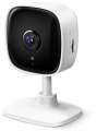 TP-LINK Tapo C100