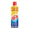 Dezinfekční prostředek Savo Original - 1,2 l