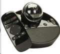 Logitech ConferenceCam BCC950 (960-000867)