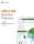 Microsoft Office 365 Business Premium ESD