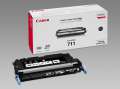 Toner Canon CRG-711BK - černý