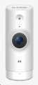 D-Link DCS-8000LHV2 mydlink Mini Full HD Wi-Fi Cam