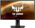 27" ASUS TUF VG27AQ
