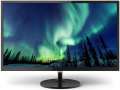 31,5" Philips MT