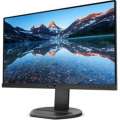 24" Philips 243B9
