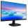 27" Philips 273V7QDAB