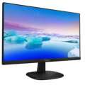 27" Philips 273V7QDAB