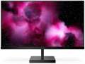 27" Philips 276C8