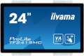 24" iiyama TF2415MC-B2