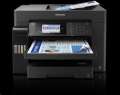 EPSON L15150
