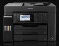 EPSON L15160