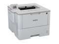 Brother HL-L6300DW