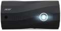 Acer C250i
