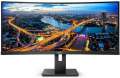 34"Philips 345B1C