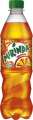 Mirinda - 12x 0,5 l